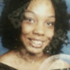 Meet your Posher, Iman